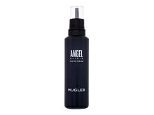 Parfémovaná voda Mugler Angel Elixir Náplň 100 ml