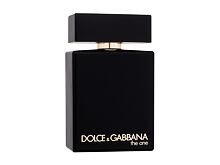 Parfémovaná voda Dolce&Gabbana The One Intense 50 ml