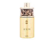 Parfémovaná voda Ajmal Aurum 75 ml