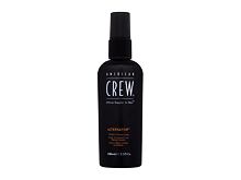 Pro definici a tvar vlasů American Crew Alternator 100 ml