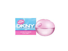 Toaletní voda DKNY DKNY Be Delicious Pool Party Mai Tai 50 ml