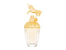Toaletní voda Anna Sui Fantasia 75 ml