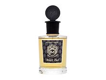 Parfémovaná voda Monotheme Black Label Black Oud 100 ml