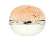 Toaletní voda DKNY DKNY Be Delicious Coconuts About Summer 50 ml