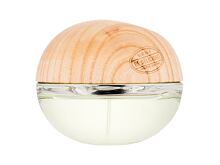 Toaletní voda DKNY DKNY Be Delicious Coconuts About Summer 50 ml Tester