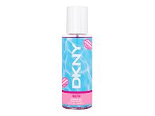 Tělový sprej DKNY DKNY Be Delicious Pool Party Mai Tai 250 ml