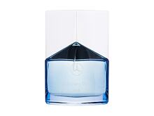 Parfémovaná voda Mercedes-Benz Sea 60 ml