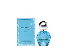 Parfémovaná voda Marc Jacobs Daisy Dream Forever 50 ml