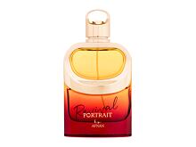 Parfémový extrakt Afnan Portrait Revival 100 ml