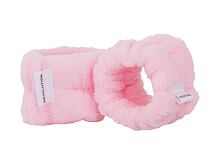 Doplněk do koupelny Revolution Skincare Anti-Drip Wristbands 2 ks