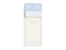 Toaletní voda Dolce&Gabbana Light Blue 50 ml