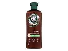 Šampon Herbal Essences Hydrate Coconut Shampoo 350 ml