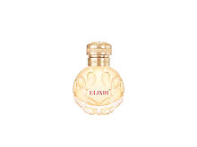 Parfémovaná voda Elie Saab Elixir 30 ml