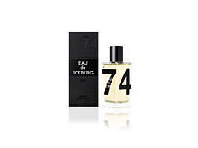 Toaletní voda Iceberg Eau de Iceberg 100 ml