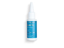 Sérum na vlasy Revolution Haircare London Salicylic Clarifying Scalp Serum 50 ml