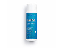 Kondicionér Revolution Haircare London Salicylic Scalp Clarifying Conditioner 250 ml