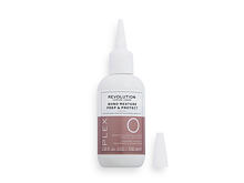 Sérum na vlasy Revolution Haircare London Plex 0 Bond Restore Prep & Protect 100 ml