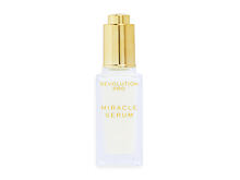 Pleťové sérum Revolution Pro Miracle Serum 30 ml