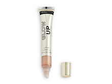 Rozjasňovač Revolution Relove Glow Up 8 ml Lit Up