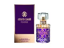 Parfémovaná voda Roberto Cavalli Florence 50 ml