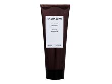Maska na vlasy Sachajuan Hair Repair Treatment 220 ml