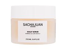 Šampon Sachajuan Scalp Scrub 250 ml