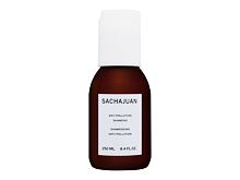 Šampon Sachajuan Anti Pollution Shampoo 250 ml