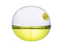 Parfémovaná voda DKNY DKNY Be Delicious 30 ml