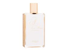 Parfémový extrakt Zimaya A La Rose 100 ml