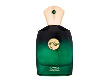 Parfémovaná voda Zimaya Icon 100 ml