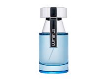 Parfémovaná voda Rue Broca Luminus 100 ml
