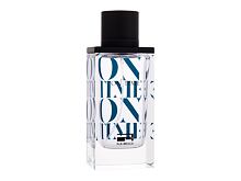 Parfémovaná voda Rue Broca On Time 100 ml