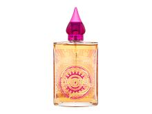 Toaletní voda Eau Jeune L'Orientale 75 ml Tester