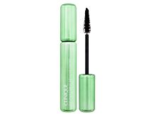Řasenka Clinique High Impact High-Fi Full Volume Mascara 10 ml 01 Intense Black