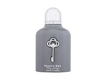 Parfémový extrakt Armaf Club de Nuit Private Key To My Success 100 ml