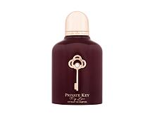 Parfémový extrakt Armaf Club de Nuit Private Key To My Love 100 ml