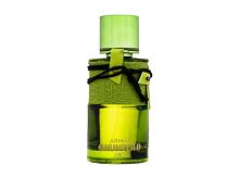 Parfémovaná voda Armaf Hunter Jungle 100 ml