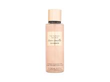 Tělový sprej Victoria´s Secret Bare Vanilla Shimmer 250 ml