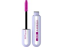 Řasenka Maybelline The Falsies Surreal 10 ml Black