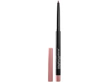 Tužka na rty Maybelline Color Sensational 1,2 g 10 Nude whisper