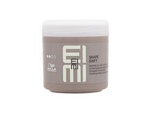 Gel na vlasy Wella Professionals Eimi Shape Shift 150 ml
