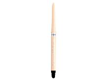 Tužka na oči L'Oréal Paris Infaillible Grip 36H Gel Automatic Eye Liner 5 g 10 Bright Nude
