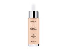 Make-up L'Oréal Paris True Match Nude Plumping Tinted Serum 30 ml 0,5-2 Very Light