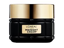 Noční pleťový krém L'Oréal Paris Age Perfect Cell Renew Midnight Cream 50 ml
