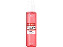 Čisticí gel L'Oréal Paris Revitalift Resurfacing Cleanser 150 ml