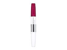 Rtěnka Maybelline Super Stay 24h Color 5,4 g 195 Reliable Raspberry