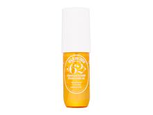 Tělový sprej Sol De Janeiro Cheirosa 62 Perfume Mist 90 ml