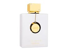 Parfémovaná voda Armaf Club de Nuit White Imperiale 105 ml