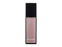 Pleťové sérum Chanel Le Lift Serum 30 ml