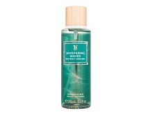 Tělový sprej Victoria´s Secret Whispering Waves 250 ml